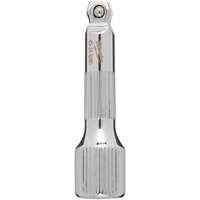Wobble Extension TGS INDUSTRIEL