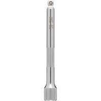 Wobble Extension TGS INDUSTRIEL