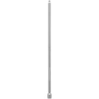 Wobble Extension TGS INDUSTRIEL