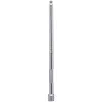 Wobble Extension TGS INDUSTRIEL