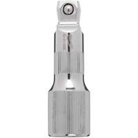 Wobble Extension TGS INDUSTRIEL