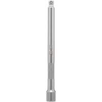 Wobble Extension TGS INDUSTRIEL