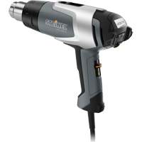 Pistolet thermique 2320 E, 120°F - 1200°F (50°C - 650°C) TGS INDUSTRIEL