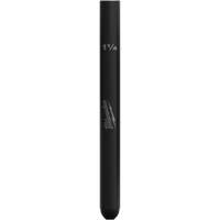 T&ecirc;te de 1-1/4" pour vibrateur &agrave; b&eacute;ton TGS INDUSTRIEL