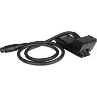 8' Tether Adapter TGS INDUSTRIEL