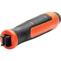 Manche universel pour lime et scie TGS INDUSTRIEL