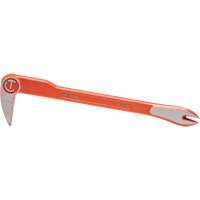 Arrache-clous, 2-1/2" la x 10" lo TGS INDUSTRIEL