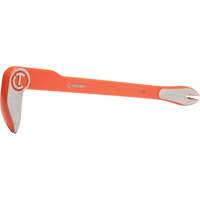 Arrache-clous, 12" lo TGS INDUSTRIEL