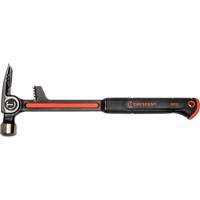 Marteau de d&eacute;molition, 22 oz, Prise en Acier plein, 16" lo TGS INDUSTRIEL