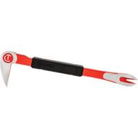 Arrache-clous, 9" lo TGS INDUSTRIEL