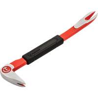 Arrache-clous, 9" lo TGS INDUSTRIEL