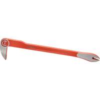 Arrache-clous, 14" lo TGS INDUSTRIEL