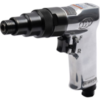 Tournevis pneumatique TGS INDUSTRIEL