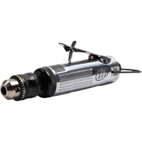 Air Tire Buffer TGS INDUSTRIEL