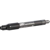 Rectifieuse de style crayon, 7,7 pi, cu/min TGS INDUSTRIEL