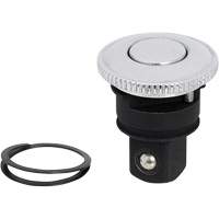 Repair Kit for MRH-3872 TGS INDUSTRIEL