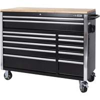Rangement pour outils & équipement