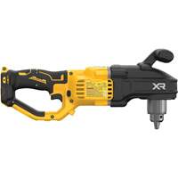 MAX* XR&reg; Brushless Cordless Compact Stud & Joist Drill (Tool Only) TGS INDUSTRIEL