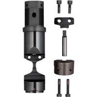 FUEL 10-Gauge Die Holder Kit TGS INDUSTRIEL