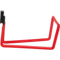 Crochet &agrave; &eacute;chelle pour syst&egrave;me ARX TGS INDUSTRIEL