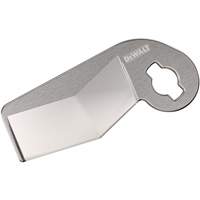 Plastic Tubing Cutter Replacement Blades TGS INDUSTRIEL