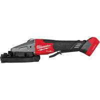 FUEL #10 (1-1/4") Rebar Cutter TGS INDUSTRIEL