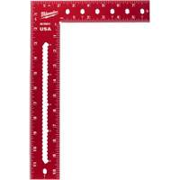 &eacute;querre de charpente TGS INDUSTRIEL