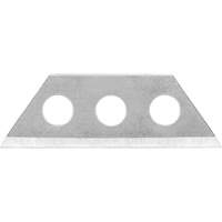 Replacement Blades for Fiber Optic Drop Cable Slitter, Single Style TGS INDUSTRIEL