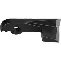 Adjustable Bushing Replacement Blade for M18 FUEL Covered Conductor Cable Stripper TGS INDUSTRIEL