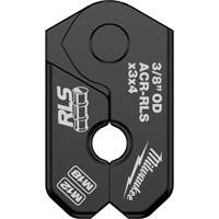 3/8" RLS&reg; Pivoting Press Ring TGS INDUSTRIEL