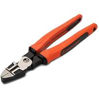 Z2 Lineman Plier with Cushion Grip TGS INDUSTRIEL