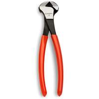 Pince coupante en bout TGS INDUSTRIEL
