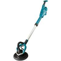 LXT Brushless Drywall Sander with AWS (Tool Only) TGS INDUSTRIEL