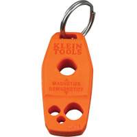 Magn&eacute;tiseur/ d&eacute;magn&eacute;tiseur TGS INDUSTRIEL