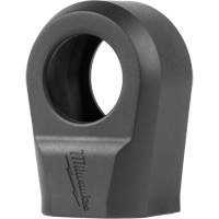 M12 FUEL 1/4" Ratchet Protective Boot TGS INDUSTRIEL