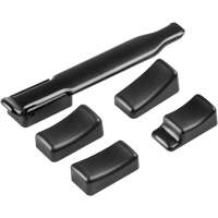 M12 FUEL Ratchet Modular Trigger Cap Kit TGS INDUSTRIEL