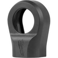 M12 FUEL 1/2" Ratchet Protective Boot TGS INDUSTRIEL