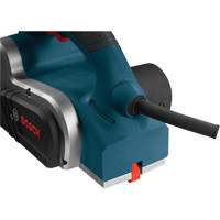 3-1/4 In. Planer TGS INDUSTRIEL