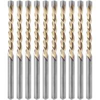 Embouts pour cloison s&egrave;che, 5/32", Acier rapide TGS INDUSTRIEL