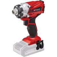 Cordless Impact Driver (Tool Only), 1/4", 1240 in-lbs Max. Torque, 18 V, Lithium-Ion TGS INDUSTRIEL