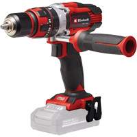 Perceuse &agrave; percussion sans fil (outil seulement), Mandrin 1/2", 18 V TGS INDUSTRIEL
