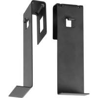 Shelf Mounting Brackets for M18 and M12 Gangbox Rapid Charger TGS INDUSTRIEL