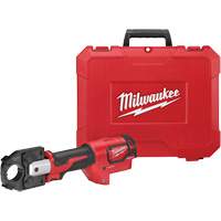 Sertisseuse M18 FORCE LOGIC 600 MCM TGS INDUSTRIEL