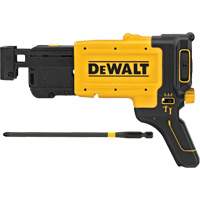 Collated Drywall Screw Gun Attachment TGS INDUSTRIEL
