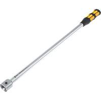 Outil dactionnement X-Power pour embouts interchangeables TGS INDUSTRIEL