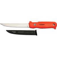 Couteau isolant TGS INDUSTRIEL