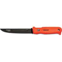 Couteau isolant TGS INDUSTRIEL