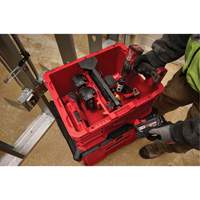 Diviseur pour caisse PACKOUT TGS INDUSTRIEL