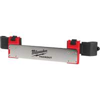 Fixation pour porte-outils &agrave; agrafe de ceinture PACKOUT TGS INDUSTRIEL