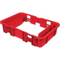 Plateau pour accessoires, pour boîtes &agrave; outils Packout TGS INDUSTRIEL